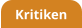 Kritiken