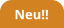 Neu!!