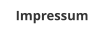 Impressum