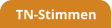 TN-Stimmen