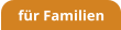für Familien