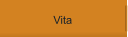 Vita