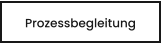 Prozessbegleitung