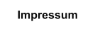 Impressum