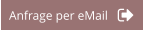 Anfrage per eMail