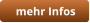 mehr Infos